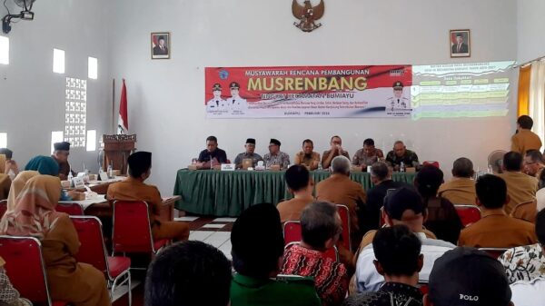90% Lampu Jalan di Brebes Mati, Pemkab Tetap Bayar Rp38 Miliar ke PLN: Ada Apa?