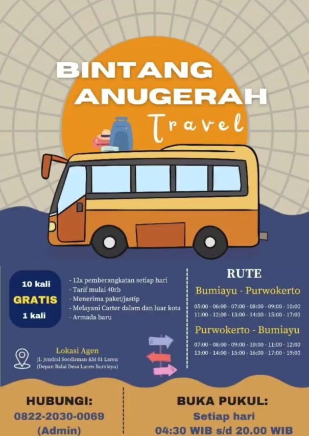 iklan