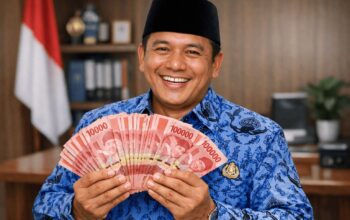 Seputar ASN