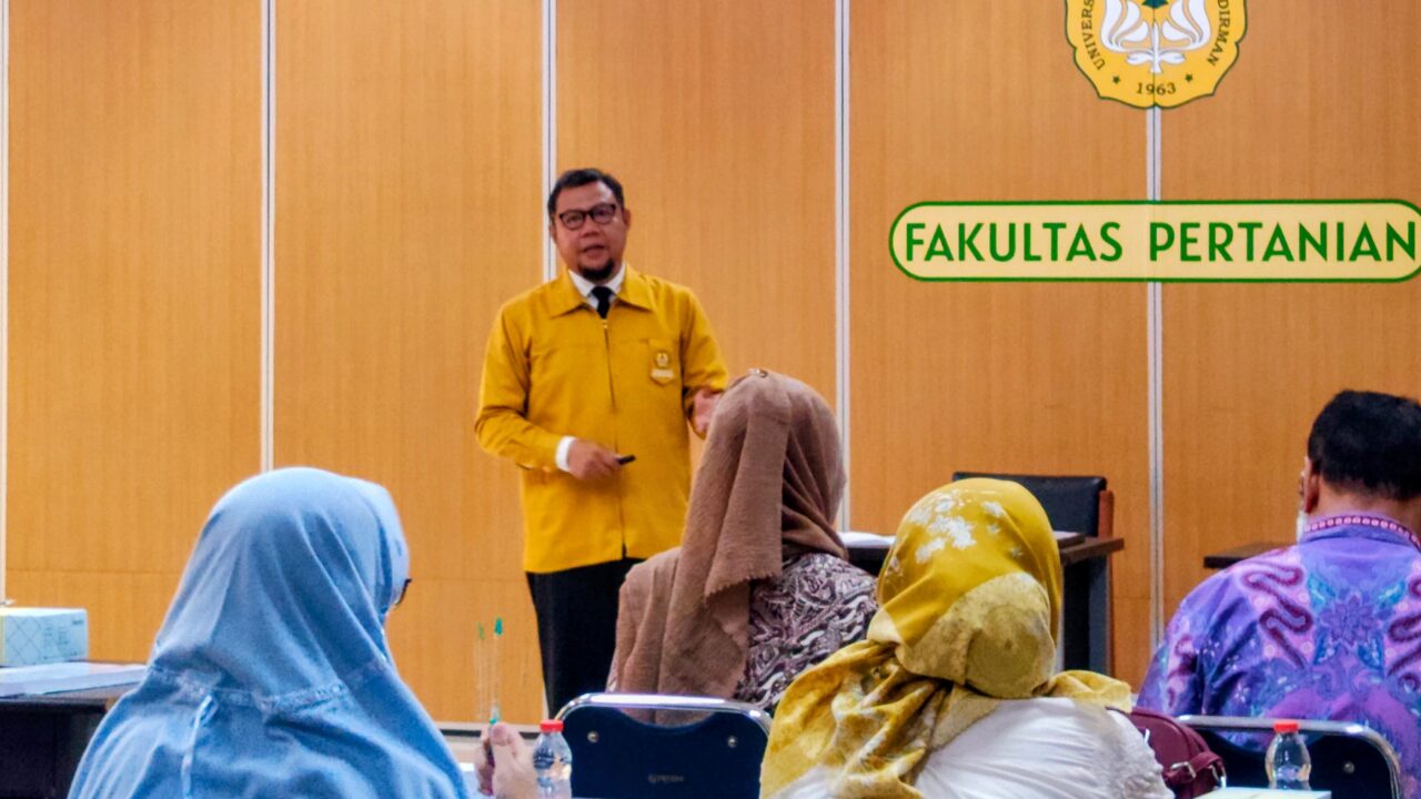 Menjaga Mutu Program Makan Bergizi Gratis: Standar Keamanan Pangan Jadi Kunci Keberhasilan