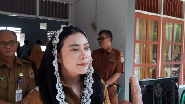 Jelang Mudik 2026, Bupati Brebes Turun Langsung Pastikan Jalan Mulus dan Harga Stabil