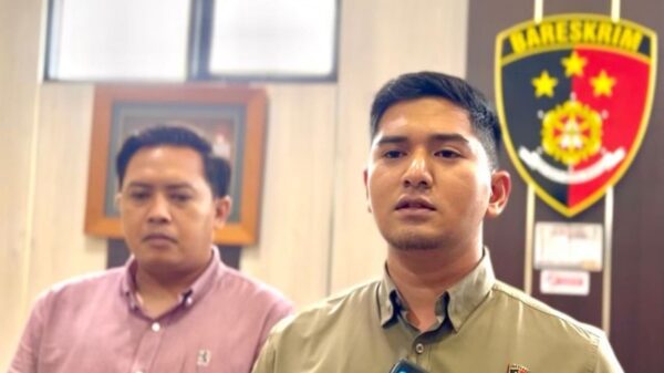 Kasus Kekerasan Seksual Dilimpahkan ke Polresta Banyumas, Lokasi Kejadian di Purwokerto Timur