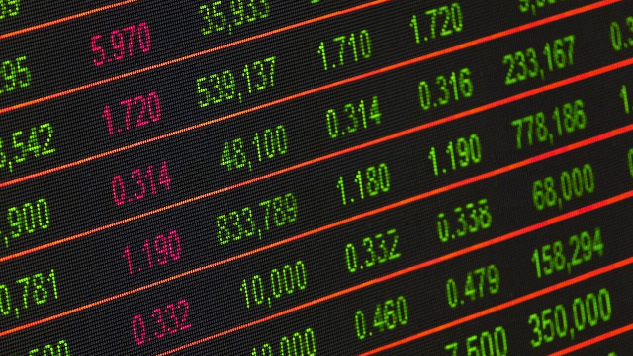 Mengapa Saham yang Masuk Indeks MSCI Sering Diburu Investor Asing?