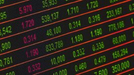 Ilustrasi. (Foto: Pexels/Pixabay)