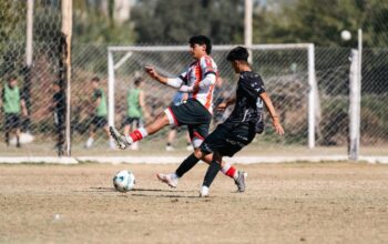 32 Tim Siap Berebut Gelar di Wurja Cup Kalijurang Tonjong