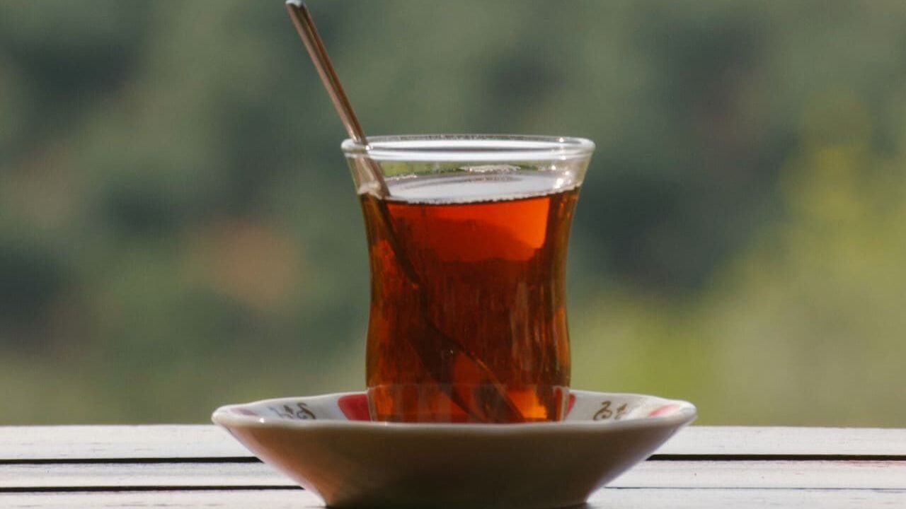 Cara Alami Redakan Stres dengan Teh Kamomil, Pakar Gizi Jelaskan Mekanismenya