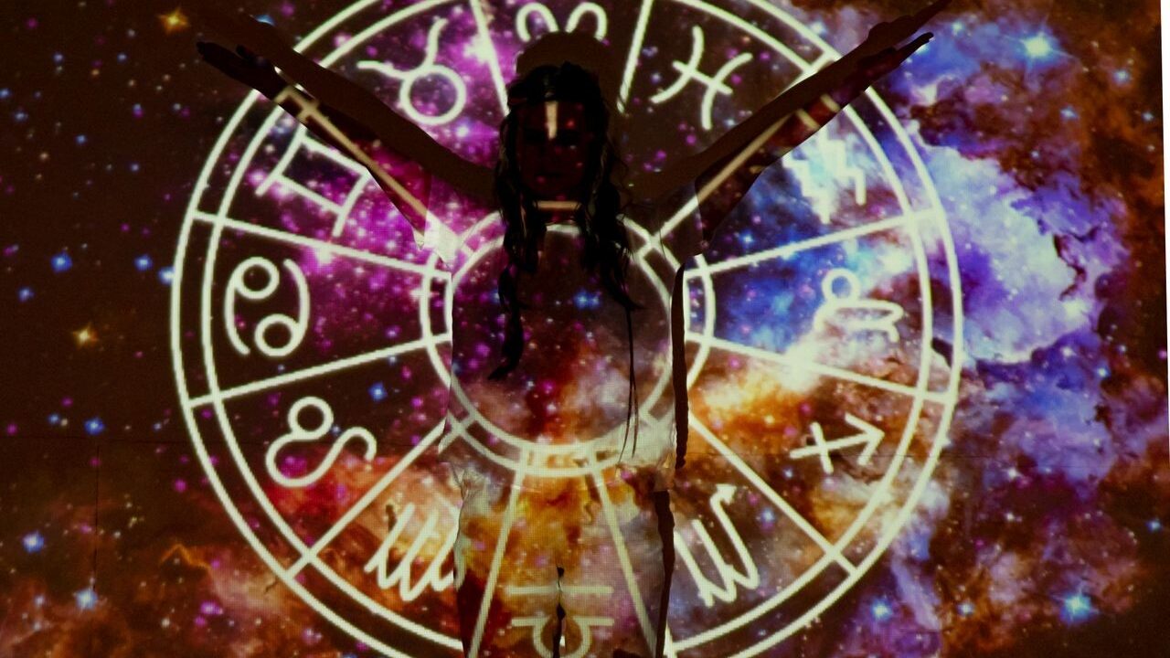 Ramalan Zodiak  26 September 2026: Saatnya Lepas Beban Lama dan Temukan Hoki Baru