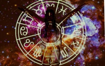 Astrologi