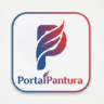 Portal Pantura