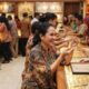 Update Harga Emas Perhiasan Hari Ini Kamis 24 September 2026: Laku Emas dan Raja Emas Stagnan