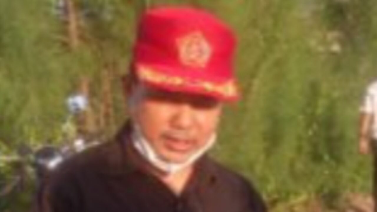 Warisan Jadi Sengketa, Lima Bersaudara di Tegal Berhadapan di Pengadilan Agama