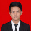 Muh. Faqih Mawardi