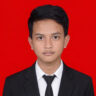 Muh. Faqih Mawardi