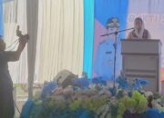 Kasus Kematian Ibu dan Anak di Brebes Terus Menurun, Bupati Paramitha Ajak Warga Jaga Momentum