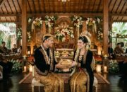 Cara Menghitung Weton Jawa untuk Pernikahan dan Makna Hasil Perhitungannya