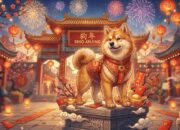 Daftar Shio Beruntung 9 September 2026, Shio Anjing dan Macan Dapat Solusi Hidup