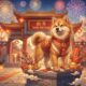 Ramalan Shio Hari Ini Selasa 4 Agustus 2026, Anjing Logam Bawa Titik Balik