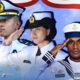Ilustrasi. (Foto: dok. TNI AL)
