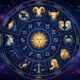 Ilustrasi Zodiak. (Foto: ChatGPT/Generate AI)