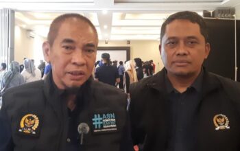 VIDEO: Jika Diterapkan, Wacana E-Voting Pemilu 2029 Terancam Bermasalah? DPR Ingatkan Data Pemilih Belum Siap