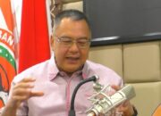 Mengapa Biaya Politik di Indonesia Mahal? Ini Penjelasan DPR RI dan Bawaslu