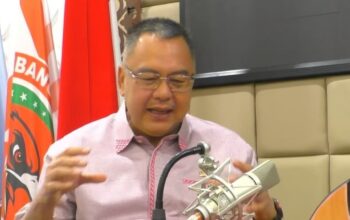 Mengapa Biaya Politik di Indonesia Mahal? Ini Penjelasan DPR RI dan Bawaslu