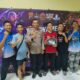 Turnamen Esports Polres Tegal Ruang Kompetisi dan Silaturahmi Pelajar