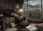 Cara lapor pungli dan gratifikasi pelayanan kesehatan di Kabupaten Brebes