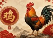 Deretan Shio Paling Beruntung 8 September 2026, Siap Panen Cuan dan Rezeki Melimpah