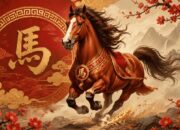 Ramalan Shio Rabu 16 September 2026: Keberuntungan, Karier, dan Keuangan untuk Ayam, Naga, dan Macan