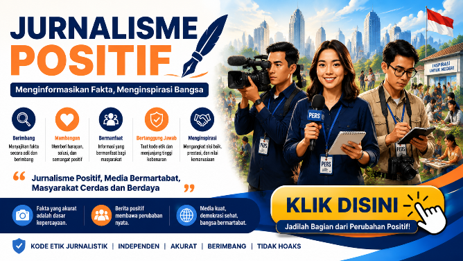 iklan
