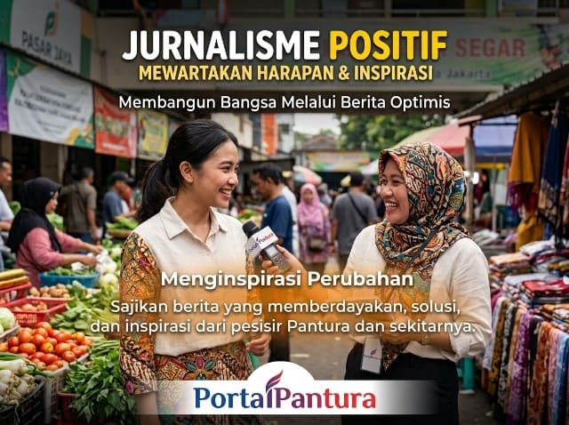iklan