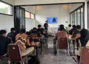 Cara Mencegah Bahaya Judi Online dan Pinjol Ilegal pada Generasi Muda