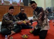 Sambut HUT ke-81 RI, Kecamatan Tonjong Gelar Sarasehan dan Siapkan Hadiah Utama Sepeda Motor pada Acara Jalan Sehat