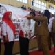 Sebanyak 1.500 anggota Badan Permusyawaratan Desa (BPD) se-Kabupaten Brebes memadati GOR Sasana Krida Adhi Karsa untuk mengikuti pembekalan hukum dan peningkatan kapasitas lembaga desa, Senin (31/8/2026).