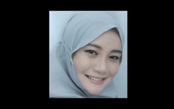 Profil dan Biodata Dokter Tamara Jasmine yang Viral di Threads Soal Pasien BPJS