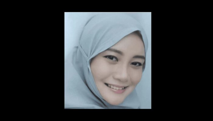 Profil dan Biodata Dokter Tamara Jasmine yang Viral di Threads Soal Pasien BPJS