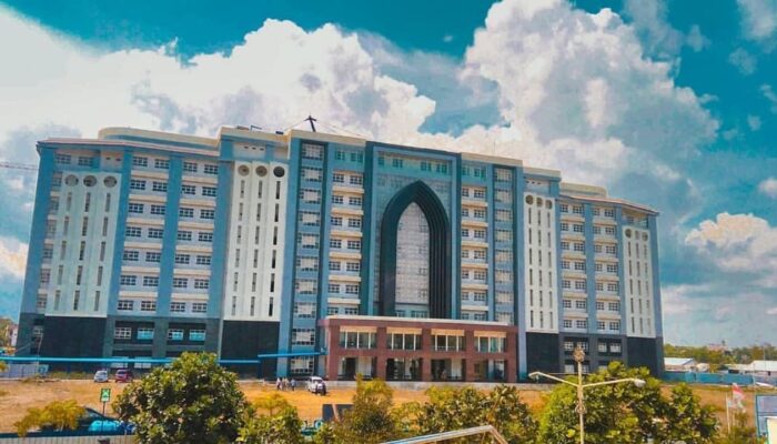 Cara Daftar Beasiswa KIP Kuliah UAD 2026 Lengkap Syarat dan Jadwal Seleksi Pendaftaran Beasiswa KIP Kuliah