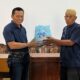 Kenapa Bansos Rp600 Ribu Belum Cair? Ini Penyebab dan Cara Cek Penerima PKH Terbaru 2026