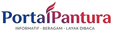 Portal Pantura