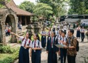Dinas Pendidikan Brebes Tegaskan Aturan Study Tour: Wajib Kantongi Izin Orang Tua dan Tidak Membebani