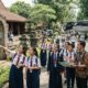 Dinas Pendidikan Brebes Tegaskan Aturan Study Tour: Wajib Kantongi Izin Orang Tua dan Tidak Membebani