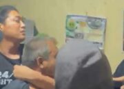 Cemburu Membakar Jiwa: Kasus Pembunuhan Perempuan di Pos Ronda Demak Terungkap