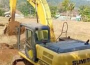 Tanggapan Sentul City Terkait Dugaan Perusakan Pekarangan Warga di Babakan Madang Bogor