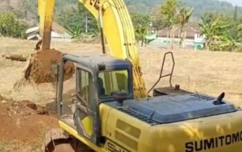 Tanggapan Sentul City Terkait Dugaan Perusakan Pekarangan Warga di Babakan Madang Bogor