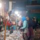 Berburu Barang Murah di Gebyar Bumiayu Fair 2026 Lapangan Asri