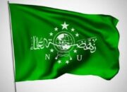 Struktur Resmi Pengurus Besar Nahdlatul Ulama 2026-2031: Gus Kikin Umumkan 210 Personalisa Baru