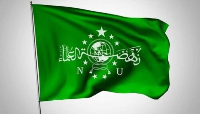Struktur Resmi Pengurus Besar Nahdlatul Ulama 2026-2031: Gus Kikin Umumkan 210 Personalisa Baru