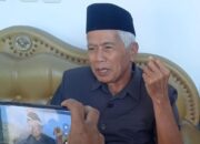 Seleksi JPT Pratama Pemkab Tegal 2026 Disorot, 24 Pelamar Ikuti Uji Gagasan Tertulis di Slawi