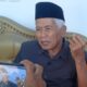 Seleksi JPT Pratama Pemkab Tegal 2026 Disorot, 24 Pelamar Ikuti Uji Gagasan Tertulis di Slawi